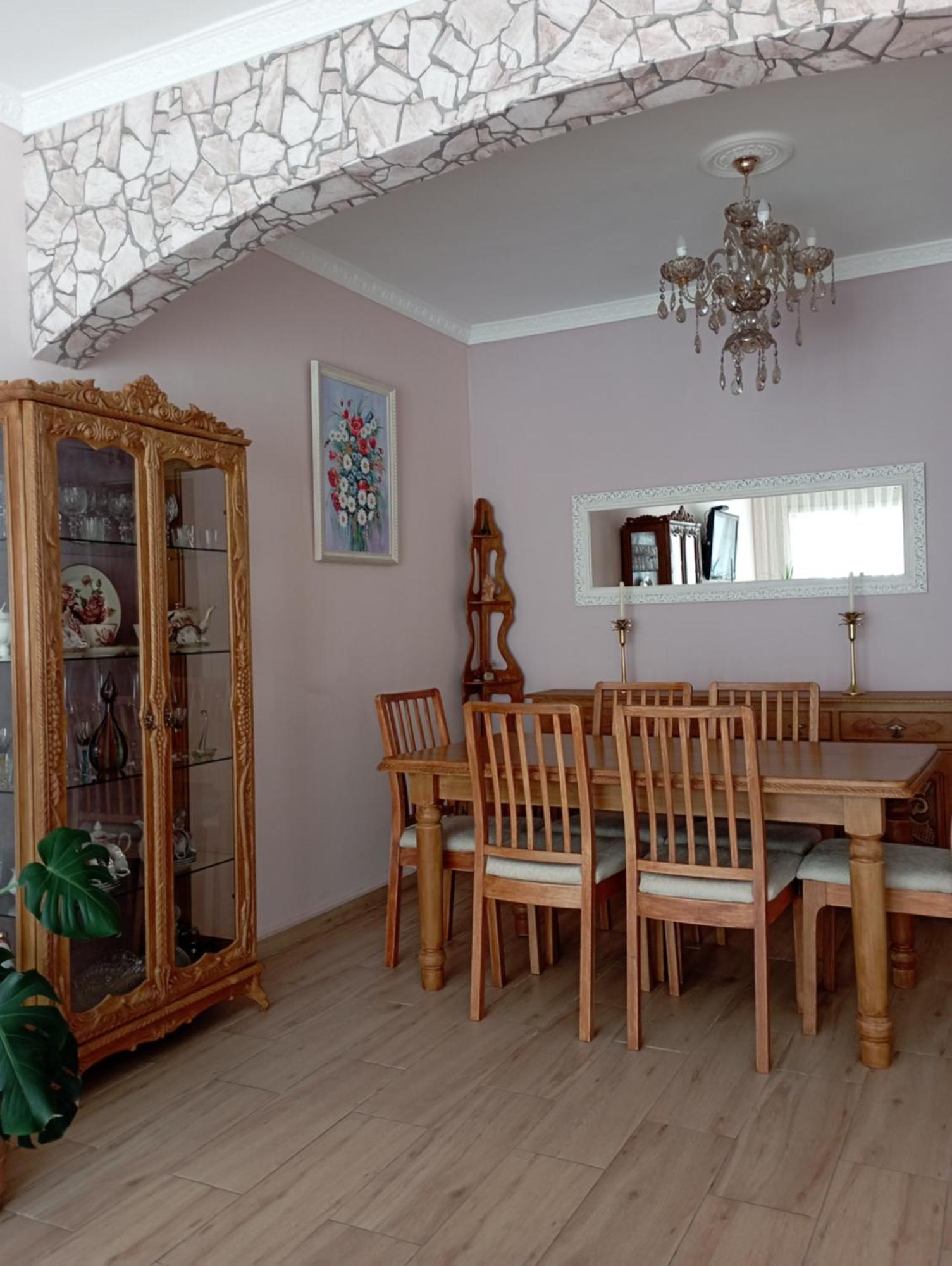 Apartamento De 3 Dormitorios Cambrils Εξωτερικό φωτογραφία