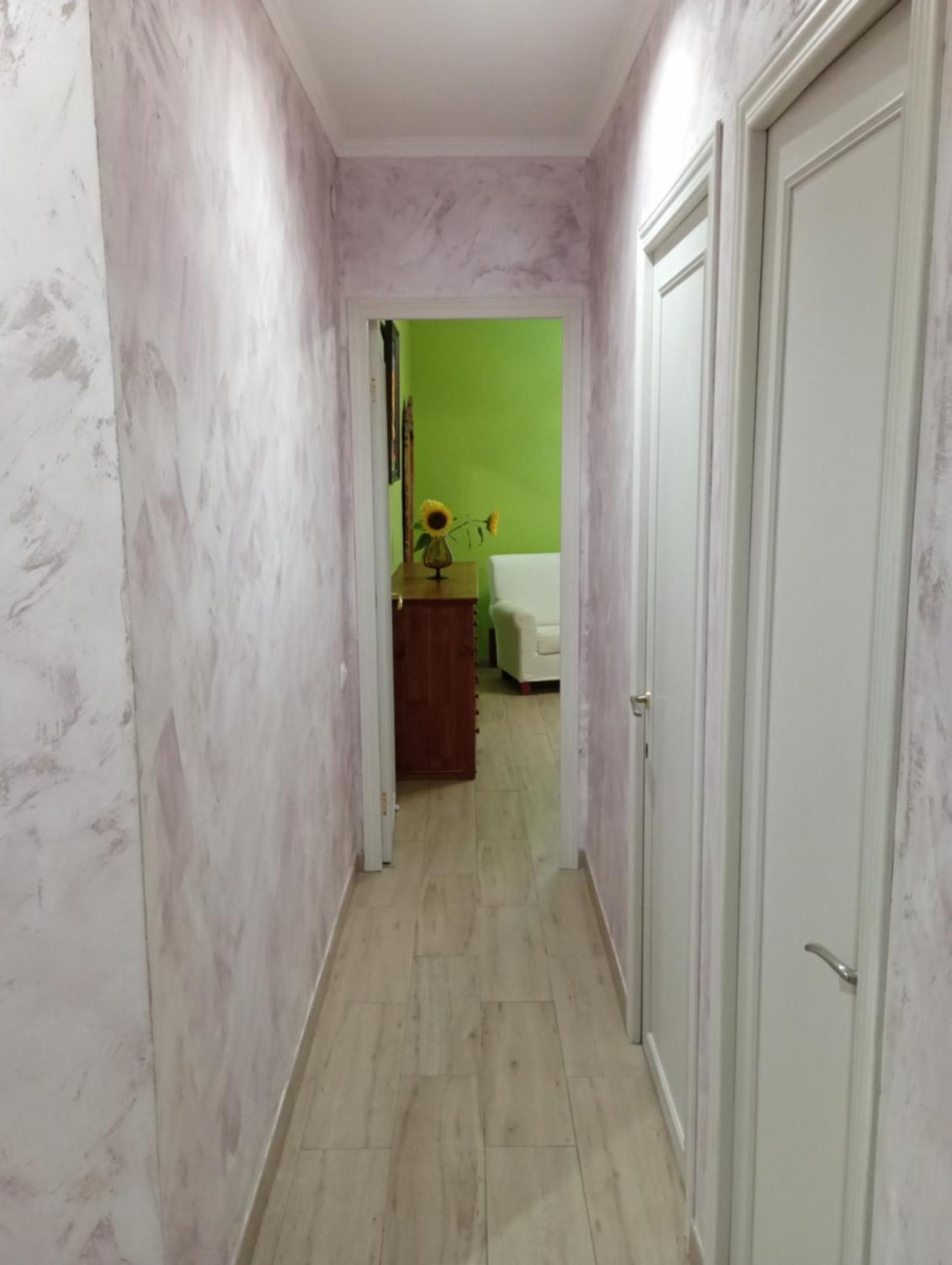 Apartamento De 3 Dormitorios Cambrils Εξωτερικό φωτογραφία