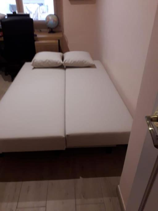 Apartamento De 3 Dormitorios Cambrils Εξωτερικό φωτογραφία
