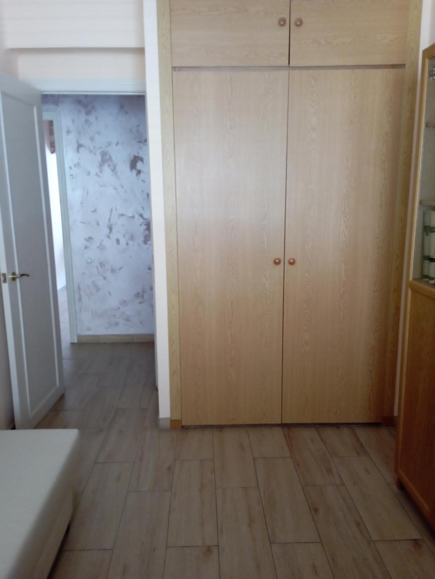 Apartamento De 3 Dormitorios Cambrils Δωμάτιο φωτογραφία