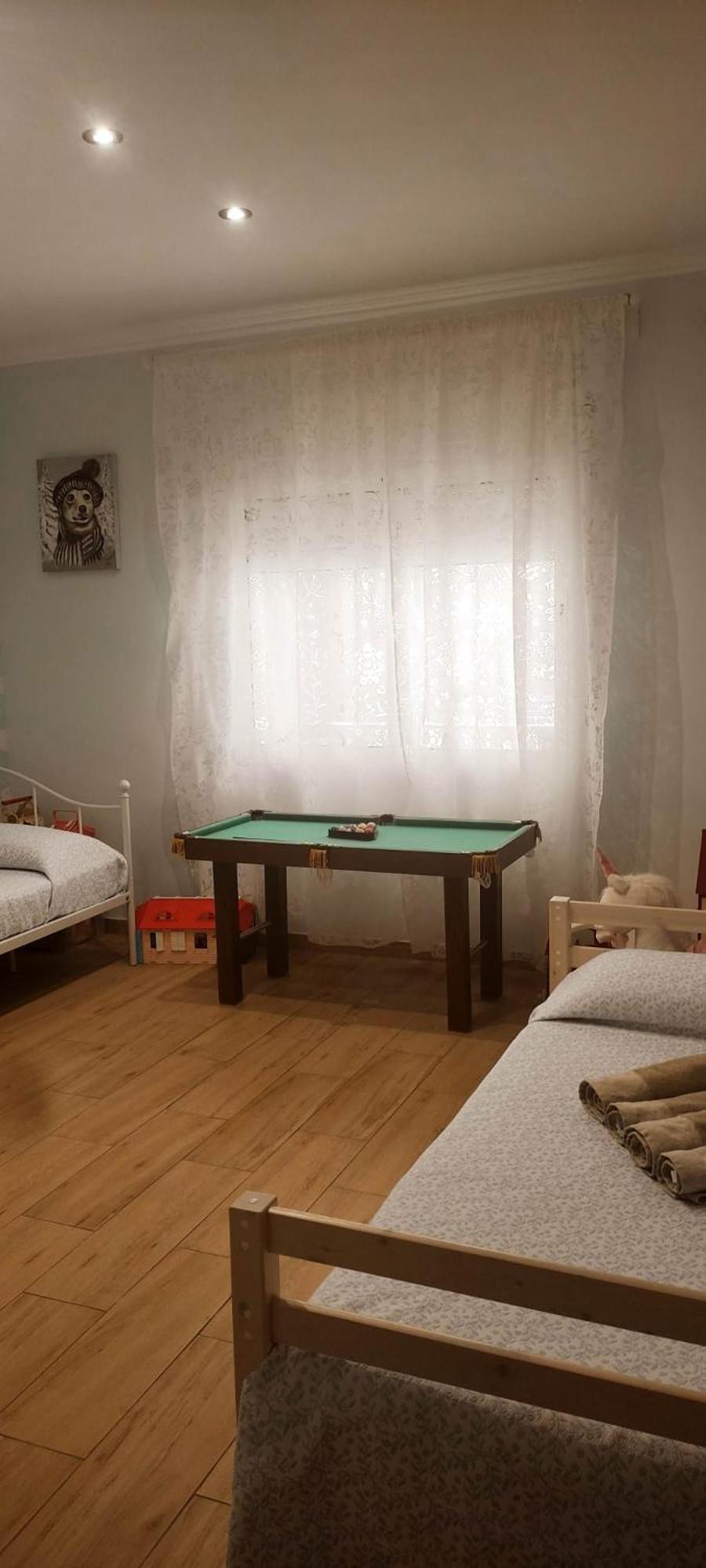 Apartamento De 3 Dormitorios Cambrils Εξωτερικό φωτογραφία