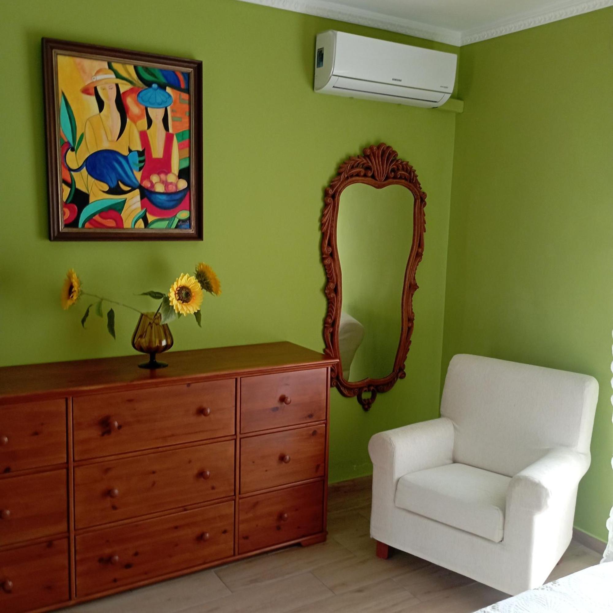 Apartamento De 3 Dormitorios Cambrils Εξωτερικό φωτογραφία