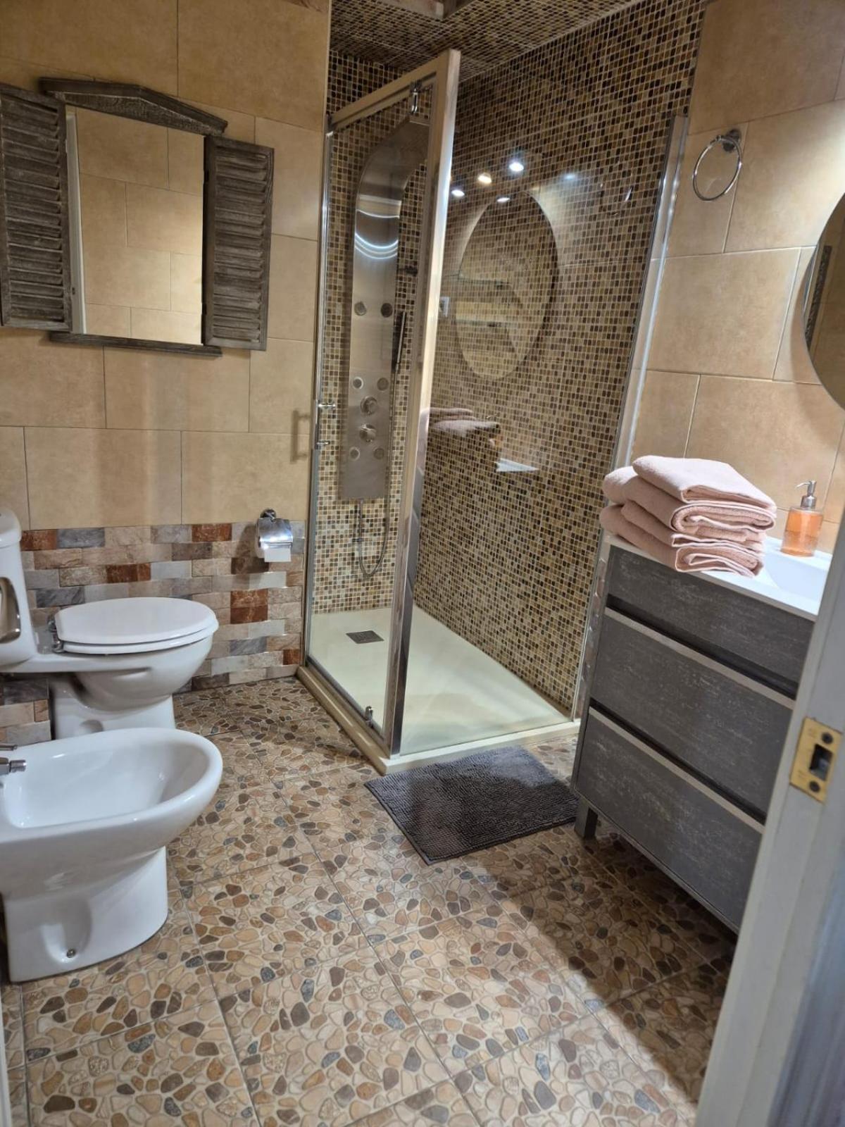 Apartamento De 3 Dormitorios Cambrils Εξωτερικό φωτογραφία