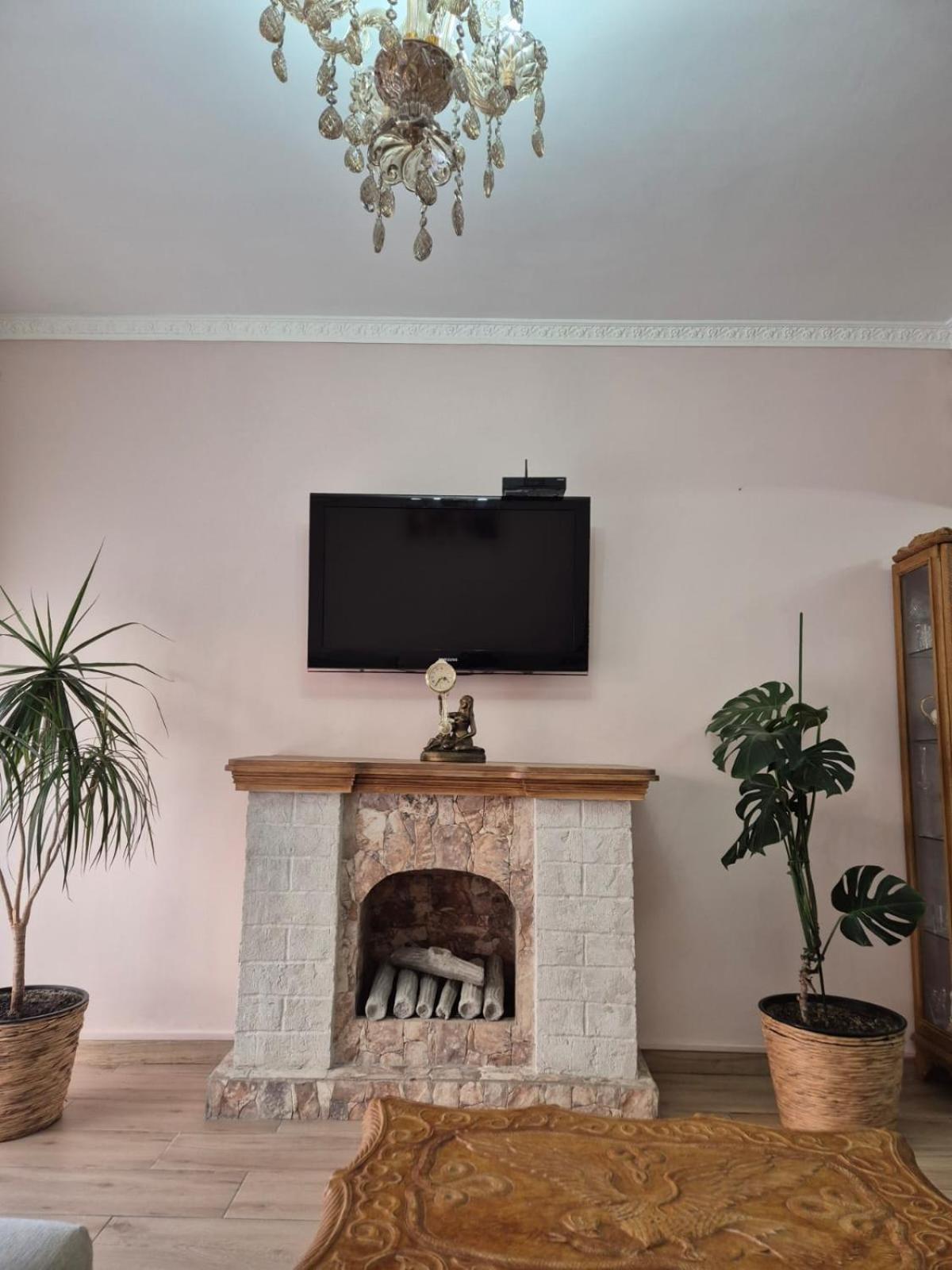 Apartamento De 3 Dormitorios Cambrils Εξωτερικό φωτογραφία