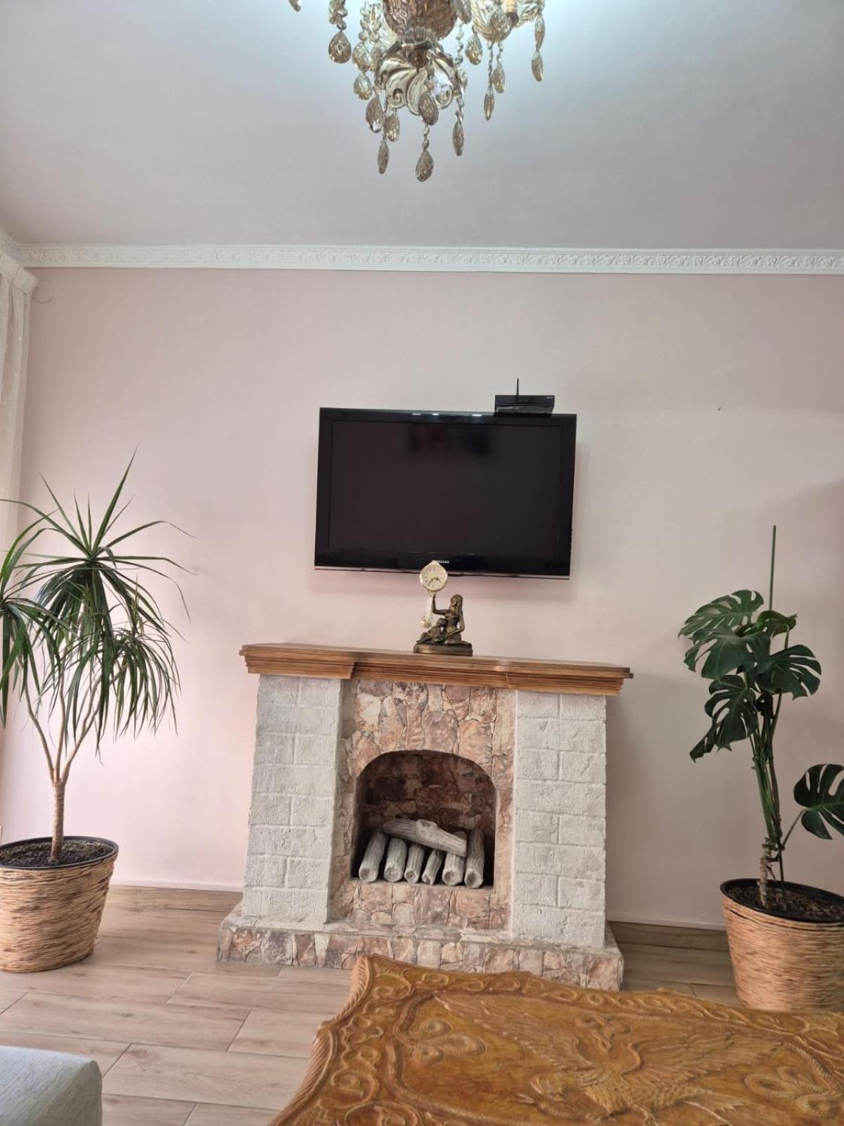 Apartamento De 3 Dormitorios Cambrils Εξωτερικό φωτογραφία